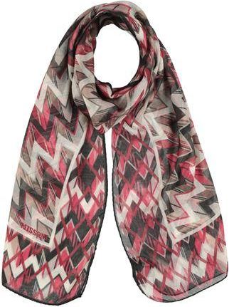 Missoni ACCESSORIES - Scarves on YOOX.COM