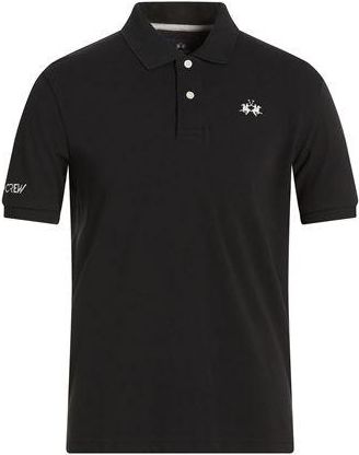 La Martina CAMISETAS Y TOPS - Polos en YOOX.COM