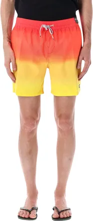 Billabong zeekleding