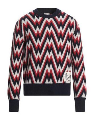 Moncler MAGLIERIA - Pullover su YOOX.COM
