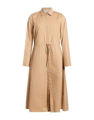 Attic and Barn DRESSES - Midi dresses on YOOX.COM
