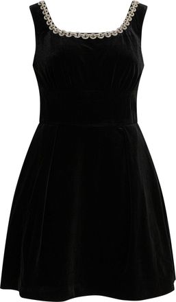 Self Portrait Dresses