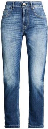 Dondup BOTTOMWEAR - Jeans on YOOX.COM