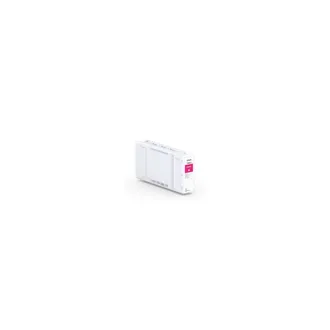 Epson Ultrachrome Pro 6 Magenta T48u3 Original