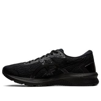 Asics GT-1000 9 Extra Wide Black 1011A873-001