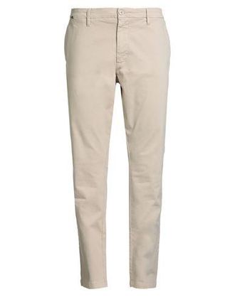 Guess BOTTOMWEAR - Trousers on YOOX.COM
