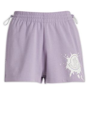 Moncler Shorts
