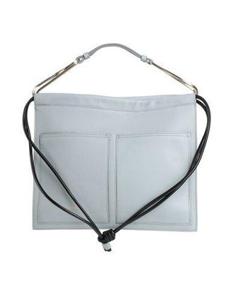 Borbonese BOLSOS - Bolsos de mano en YOOX.COM