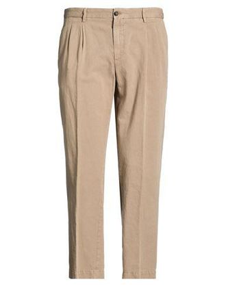 BRIGLIA 1949 HOSEN & R&Ouml;CKE - Hosen auf YOOX.COM