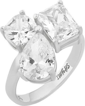 SHYMI Shymi 18K Plated Ring