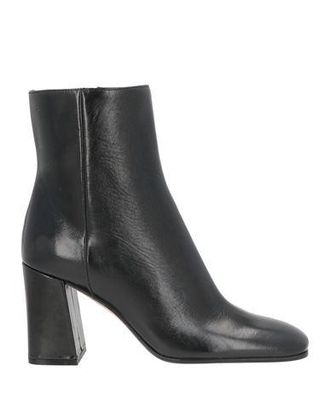 Sergio Rossi CALZATURE - Stivaletti su YOOX.COM