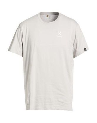 Hagl&ouml;fs TOPWEAR - T-shirts on YOOX.COM