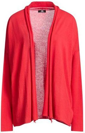 Alpha Studio THE FINE ESSENTIALS