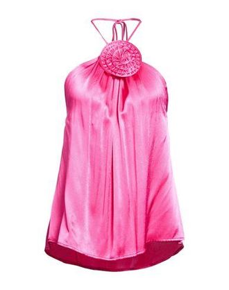 Vivance TOPWEAR - Tops on YOOX.COM