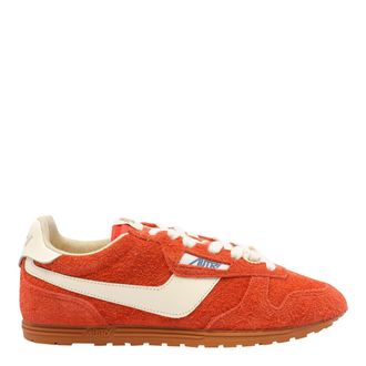 Autry Sneakers