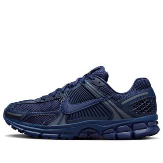 Nike Air Zoom Vomero 5 Triple Navy BV1358-400