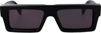 Off-white Sunglasses Ow1013 1007