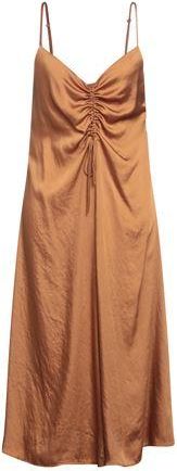 Maliparmi VESTIDOS - Minivestidos en YOOX.COM