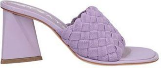 Strategia FOOTWEAR - Sandals sur YOOX.COM