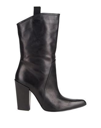 Hazy SCHUHE - Stiefeletten auf YOOX.COM