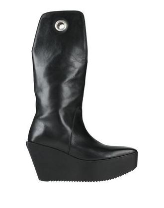 Rick Owens SCHUHE - Stiefel auf YOOX.COM