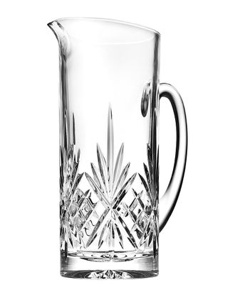 Godinger Dublin Martini Pitcher