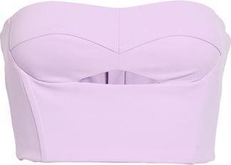 Patrizia Pepe TOPS - Tops auf YOOX.COM