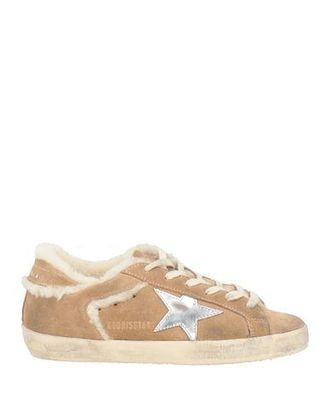 Golden Goose CALZADO - Sneakers en YOOX.COM