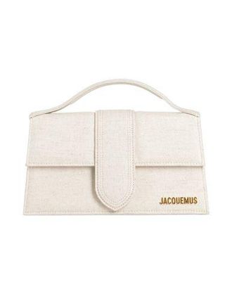 Jacquemus BAGS - Handbags sur YOOX.COM