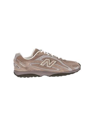 New Balance Sneakers 204 L