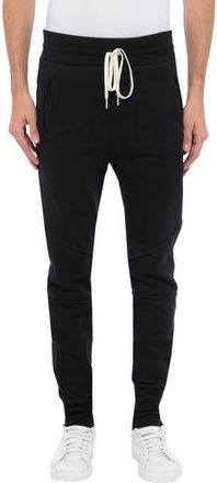 John Elliott + Co PARTES DE ABAJO - Pantalones en YOOX.COM