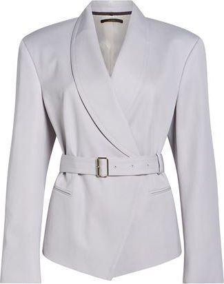Windsor COMPLETI E COORDINATI - Blazers su YOOX.COM