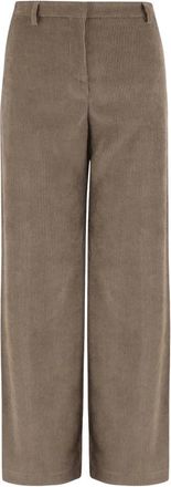 F.it Mujer, Pantalones, Beige, Talla: XL
