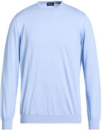 Drumohr MAGLIERIA - Pullover su YOOX.COM