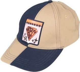 Essentiel COMPLEMENTOS - Sombreros en YOOX.COM
