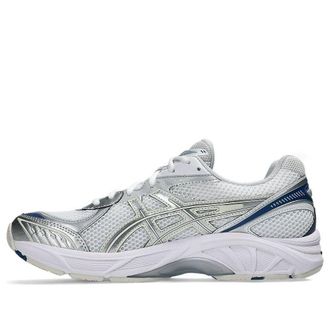 Asics GT-2160 White Twilight Blue 1203A275-119