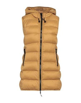 Dekker JACKEN & MÄNTEL - Pufferjacken & Daunenjacken auf YOOX.COM