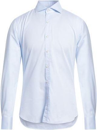 xc TOPWEAR - Shirts on YOOX.COM