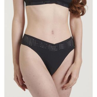 sloggi Bikinislip hoge taille Arienzo