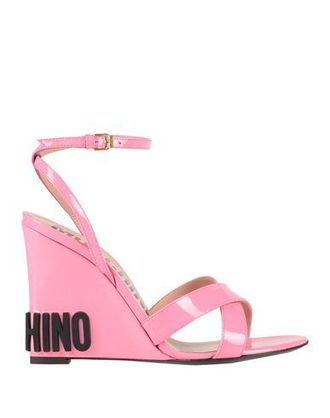 Moschino COUTURE