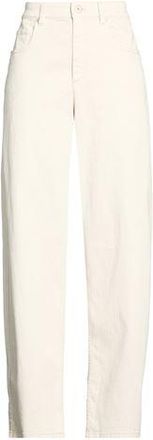 Brunello Cucinelli BOTTOMWEAR - Pantaloni jeans su YOOX.COM