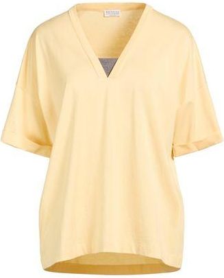 Brunello Cucinelli TOPWEAR - T-shirts su YOOX.COM
