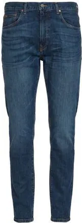 Ralph Lauren BOTTOMWEAR - Jeans sur YOOX.COM