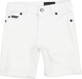 Dolce & Gabbana BOTTOMWEAR - Shorts & Bermuda Shorts on YOOX.COM