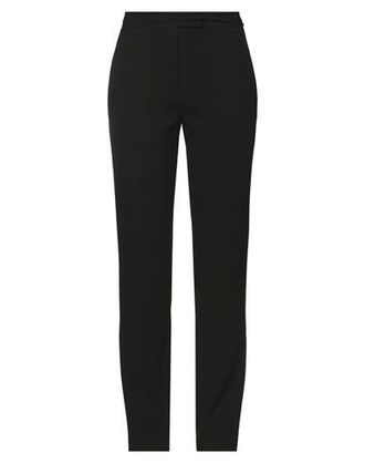 Simona Corsellini Pants