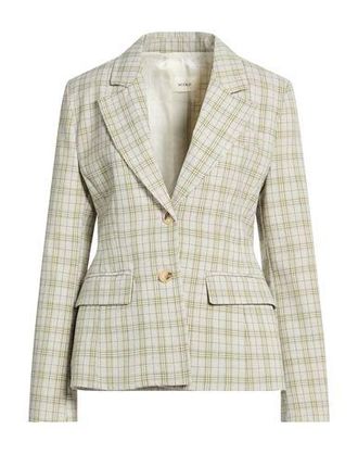 Vicolo SUITS and CO-ORDS - Blazers sur YOOX.COM