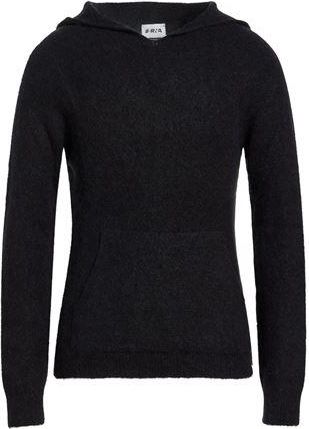 Berna MAGLIERIA - Pullover su YOOX.COM