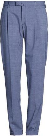 BRIGLIA 1949 BOTTOMWEAR - Trousers sur YOOX.COM
