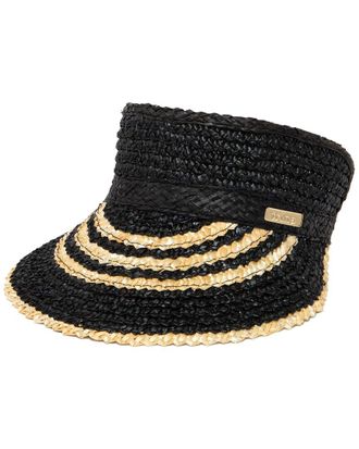 Trina Turk Palo Visor