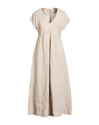 Le Tricot Perugia KLEIDER - Midi-Kleider auf YOOX.COM